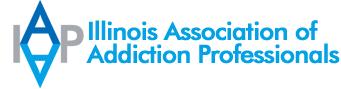 Illinois Association of Addiction Professionals