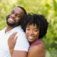 The 8 Characteristics of Healthy Relationships